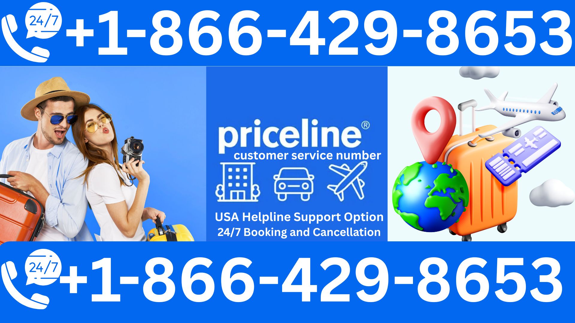 {~103} Ways $To Access Expedia RESERVATION Number By Phone, Chat & Email:-24/7 Official Guide 2026 - YouTube